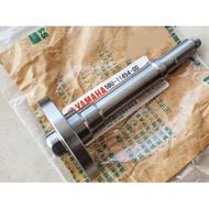 125ZR Y125 ENGINE BALANCING ORIGINAL ORI BALANCING ENGINE