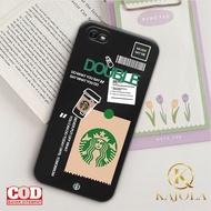 Case Hp Oppo A1K - Casing Hp Oppo A1K  - KAJOLA - Fashion Case - Kesing  Oppo A1K - Silicon Hp - Kondom Hp - Pelindung Hp - Softcase - Hardcase - Case Handpone - Cover Hp - CASEMURAH - HONTINGA