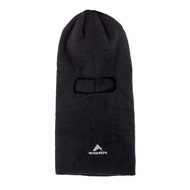 EIGER STONE COLD BALACLAVA