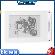 AI Robot 4G Ink Screen Voice Chat Robot ESP32 2.7 Inch  Screen Module