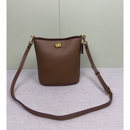 Shoulder bag women bucket bag available in stock CW625