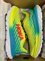 Hoka One One W Mach 5 USA 8B, UK 6.5 Brand New