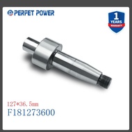 China made new 127*36.5mm F181273600 Fuel Pump Camshaft CP4 series for 0445010508