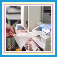 Online Laminate A3-A5