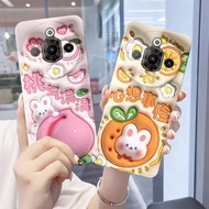 HP TS026 ZTE Nubia Case Latest 5g Profocus All Types Cool Prokamera Protective Casehp Back Cover Han