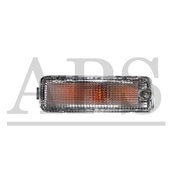 PERODUA KANCIL 1994 -1996 / 1997-1998 / 1999 BUMPER LAMP / FOG LAMP