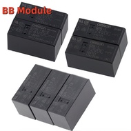 G2RL-1 1A 1-E 2-12V 5V 24V 1A4-E-CN 5V Relay