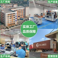 Applicable Dyson Air Purifier Filter Screen DP04 HP04 TP04 TP05TP07Dyson Air Filter