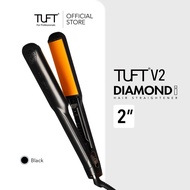 Tuft Catok V2 Diamond ASIA Plus 2 inch