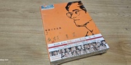 全新未開封早期版     鄭國江  作品集  獻出真善美      CD碟   2009年   出版 正版舊碟