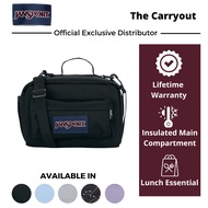 Jansport The Carryout