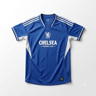 JERSEY Chelsea FANTASY JERSEY/ Chelsea