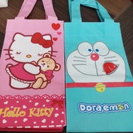 Yeti Water Bottle Or Glass Bag Modern Design Beautiful Trendy