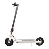 現貨 8.5" 可摺式 電動滑板車 Folding Electric Scooter e-scooter M365 小米同款
