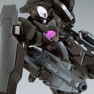 🐻全新 HG00 PB GUNPLA 高達模型 GN-X IV (Commander Type)
