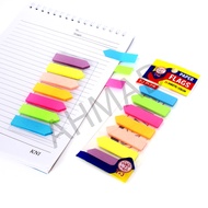 Tom&Jerry Label Paper Flags TJ P7A [ PAD ]