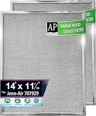 707929 708929 WP707929 PS2076846 AP4089729 8310P002-60 AP6010662 707926 Compatible with Whirlpool Je