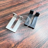 Bi-Fold Door Roller Stopper Replacement Accessories Pintu Lipat