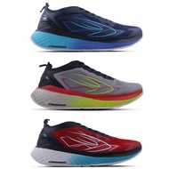 910 RUNNING SHOES / 910 NINETEN GEIST EKIDEN GLIDE RUNNING SHOES