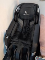 Maxcare 至型椅 按摩椅 ， massage chair