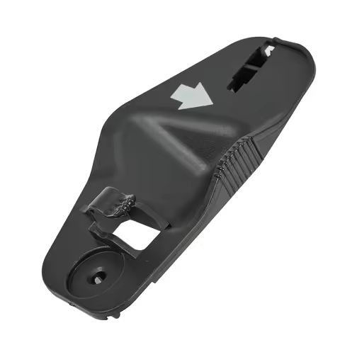 For Lexus IS300 2001 2002 2003 2004 2005 Hood Support Rod Clamp 53455-53010 Auto Parts Mouldings Pla