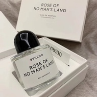 Byredo rose of no man's land perfume 100ml