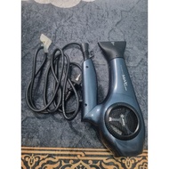 Jmw AIR MF5002 Hair Dryer