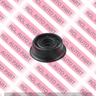 HYUNDAI ACCENT LC 1999-2005 REAR ABSORBER MOUNTING RUBBER/ABSORBER MOUNTING
