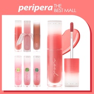 [PERIPERA] PERIPERA Ink Mood Glowy Tint 4g