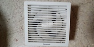 panasonic抽氣扇 FV-15WH307