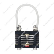 Black Upgraded Version 1W Hydrogen Fuel Cell Air-breathing Hydrogen Power Fuel Cell Proton Exchange 