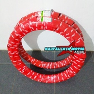 BAN MOTOR FDR BAN FDR BAN MOTOR RING 18 FDR FLEMO 8090-18 275 Diskon