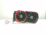 MSI RX570 4GB GamingX มือสอง