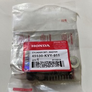 Brake Master Seal for Honda Beat Carburetor / Beat Fi / Beat Pop / Scoopy Fi / Vario 110 / Vario 125