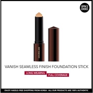 HOURGLASS VANISH SEAMLESS FINISH FOUNDATION STICK (18 SHADE)