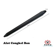 Tire Pry Tool, Motorcycle Car Tire Pry Tool, Tire Opening Tool