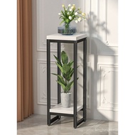 Flower Rack U4OB