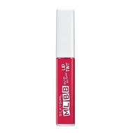 SILKYGIRL MLBB Lip Tint 03 Orchid 1's