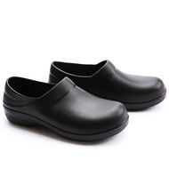 Chef Shoes Super Non-slip Shoes Hotel Work Doctor Shoes Special Shoes