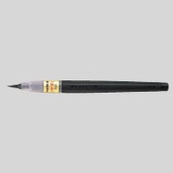 Pentel 飛龍文具 Pentel 飛龍文具中型刷子 XFL2L