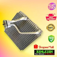 ASHLEIGH Hyundai Tucson 08 Quality Laminated Evaporator Car aircon parts aircon