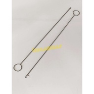 ( BJ 0678 )  loop turner /  alat tarikan tali dalam.