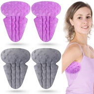 [Hot] Cross-Border axilla Pillow Breast Removal Post-Operative Pillow Underarm Swelling Block Remova