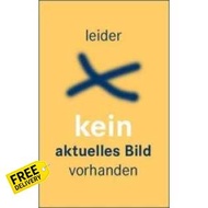 You just have to push yourself ! >>> Collins Cobuild Key Words for Ielts : Book 1 Starter Ielts 4-5.