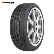 New Hankook Tires 195 205 215 225 235 245/45 50 55 60 65R16 17 18 Truck Bus Tires Non-Personal Use C