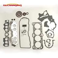 4G64 For CHRYSLER COLT 8V 2.4L Full Set Auto Parts Engine Parts Automotive Spare Parts Engine Gasket