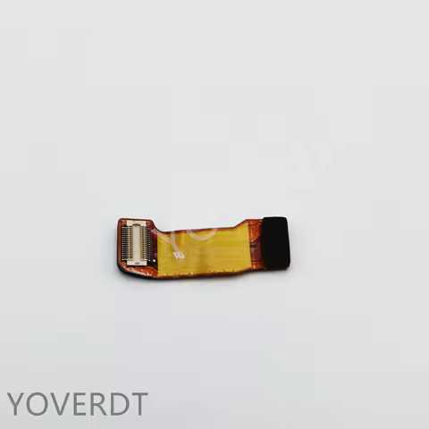 (5 PCS)Scanner Flex Cable (for N5603) for Honeywell Dolphin 7800 54-274594-01