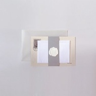 【Simba小獅王辛巴】溫蜜喜卡套組