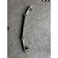 VANETTE C22 TRUCK FRONT LEAF SPRING USED JAPAN