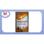 25KG Yi Nong MKP / Monopotassium Phosphate flowering fertilizer 磷酸二氢钾开花肥料 baja berbunga hydroponics/